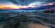 阳江海陵岛十大景点 阳江海陵岛游玩攻略