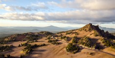 上海高铁去黄山旅游攻略图 高铁上海到黄山经过哪些地方