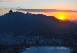 漠河自驾游旅游攻略,漠河攻略自驾游