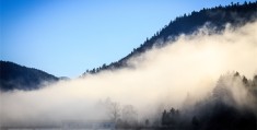 汕头市有什么旅游景点 汕头市有什么旅游景点好玩