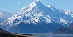 阳朔旅游攻略一日游自驾游路线 阳朔旅游攻略 自驾游