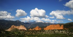 英山自驾两日游攻略图 英山旅游景点一日游