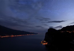 飞驰人生2取景地巴音布鲁克