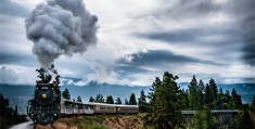 宝山景点排行榜 上海宝山景点前十