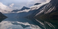 浙江丽水有哪些景点 浙江丽水有哪些景点免费