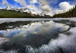 成都去峨眉山旅游攻略 成都峨眉山旅游攻略三日游