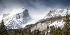 依兰旅游景点大全 依兰旅游景点大全大佛