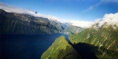 鼓浪屿旅游景点大全 鼓浪屿旅游景点攻略