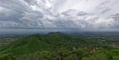 清华大学旅游景点 清华大学著名景点